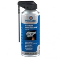 Krafft 35611 - AFLOJATO SPRAY 520 ML PERMATEX