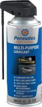 Krafft 35631 - MULTI USO 520 ML PERMATEX