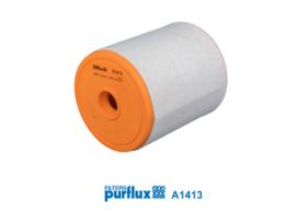 Purflux A1413 - FILTRO DE AIRE
