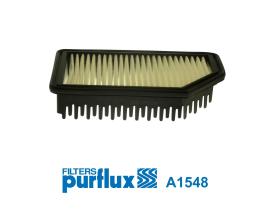 Purflux A1548 - FILTRO DE AIRE