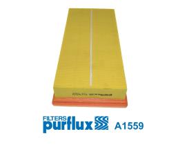 Purflux A1559 - FILTRO DE AIRE