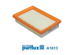Purflux A1613 - FILTRO DE AIRE