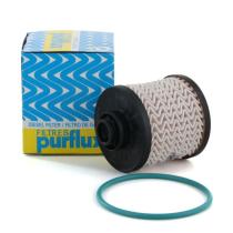 Purflux C533A - FILTRO DE GASOIL