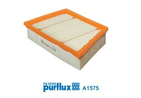 Purflux A1575 - FIL.AIRE LAND ROVER FREELANDER II 2