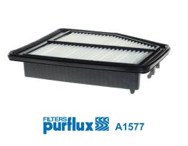 Purflux A1577 - FILTRO DE AIRE
