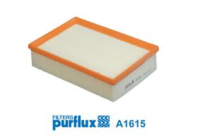 Purflux A1615 - FILTRO DE AIRE
