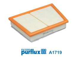 Purflux A1719 - FILTRO DE AIRE