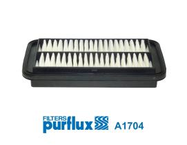 Purflux A1704 - FILTRO DE AIRE