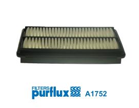 Purflux A1752 - FILTRO DE AIRE
