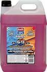 Krafft 13765 - ANTIC ENERGY PLUS G13  50% 5L.