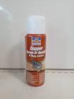 Krafft 35580 - COPPER SPRAY- A- GASKET 331ML.