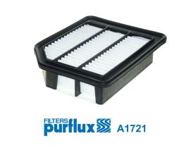 Purflux A1721 - FILTRO DE AIRE