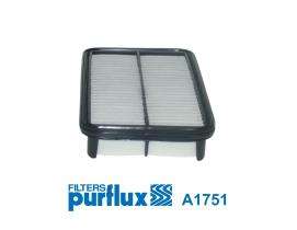 Purflux A1751 - FILTRO DE AIRE