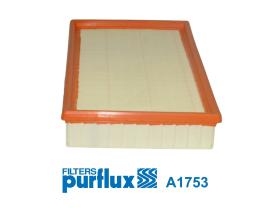 Purflux A1753 - FILTRO DE AIRE