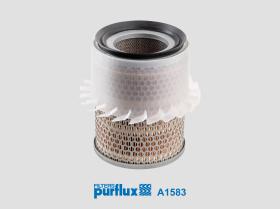 Purflux A1583 - FILTRO DE AIRE