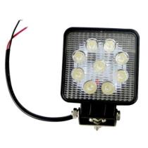 TCEM 20727 - FARO PROYECTOR LED POWER 27W.
