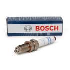 Bosch 0242135545 - BUJIA ANTIPARASITA