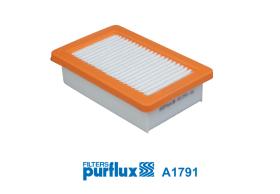 Purflux A1791 - FILTRO DE AIRE