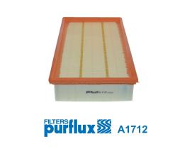 Purflux A1712 - FILTRO DE AIRE
