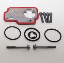  LAND ROVER LR008955 - KIT JUNTAS