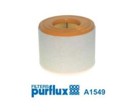 Purflux A1549 - FILTRO AIRE