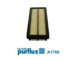 Purflux A1708 - FILTRO AIRE