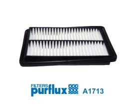 Purflux A1713 - FILTRO AIRE