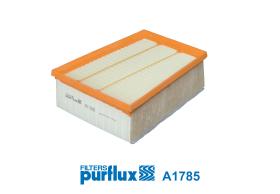 Purflux A1785 - FILTRO AIRE