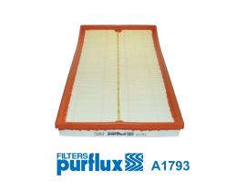 Purflux A1793 - FILTRO DE AIRE