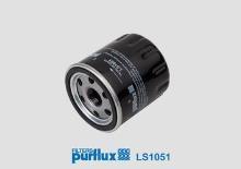 Purflux LS1051 - FILTRO COMBUSTIBLE