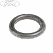 FORD 1079265 - JUNTA TORICA