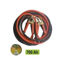 JBM 51238 - CABLE ARRANQUE 70MMX2 / 5M C/PINZAS