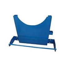 JBM 51985 - EXPOSITOR PARED BOBINA CUBREASIENTO