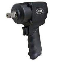 JBM 52981 - PISTOLA IMPACTO NANO 1/2"1356NM