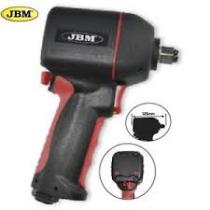 JBM 52983 - PISTOLA IMPACTO 1/2"COMPOSITE 1220N