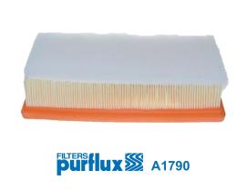 Purflux A1790 - FILTRO DE AIRE