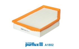 Purflux A1802 - FILTRO DE AIRE