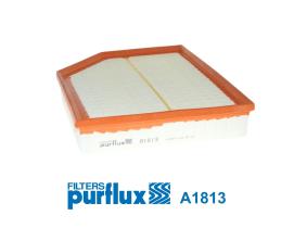 Purflux A1813 - FILTRO DE AIRE