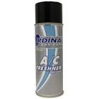 ARDIN 68207 - AMBIENTADOR A/A 150ML.