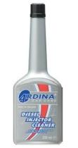 ARDIN 68212 - LIMPIADOR INYECTORES DIESEL 250ML.