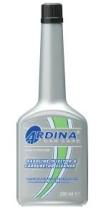 ARDIN 68214 - LIMPIADOR INYECTORES GASOLINA 250ML