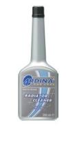 ARDIN 68216 - LIMPIADOR RADIADORES 250ML.