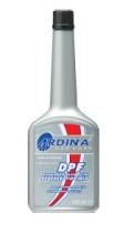 ARDIN 68220 - ADITIVO REGENERADOR DPF 250ML.