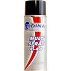 ARDIN 68321 - SPRAY MULTIUSOS A-40 400ML.