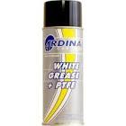 ARDIN 68323 - GRASA BLANCA CON PTFE 400ML.