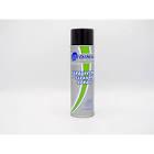 ARDIN 68329 - SPRAY LIMPIADOR CARBURADORES 500ML.