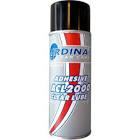 ARDIN 68331 - ACL 2000 GRASA LIQUIDA 400ML.