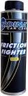 ARDIN 68776 - BORTEC FRICTION FIGHTER 300ML.