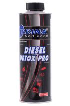 ARDIN 68778 - DETOX PRO DIESEL 500ML.