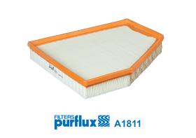 Purflux A1811 - FILTRO DE AIRE